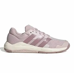 Zapatillas adidas Dropset Base