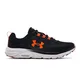zapatillas-under-armour-charged-assert-9-NEGRO/NARANJA