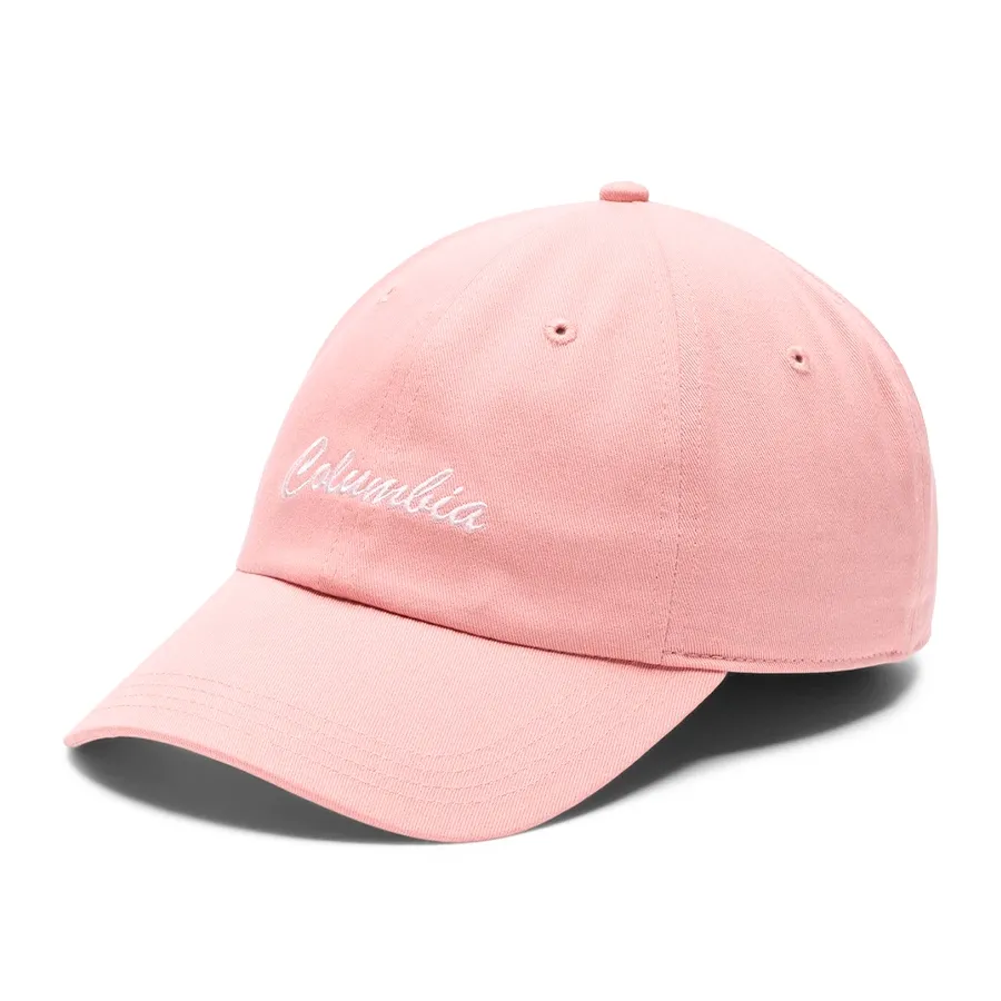 Imagen 0 de 4 de Gorra Columbia Provisions Ball-ROSA
