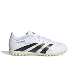 Botines adidas Predator Club Tf Junior