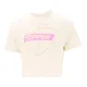 remera-topper-gtc-mc-logo-BEIGE/ROSA