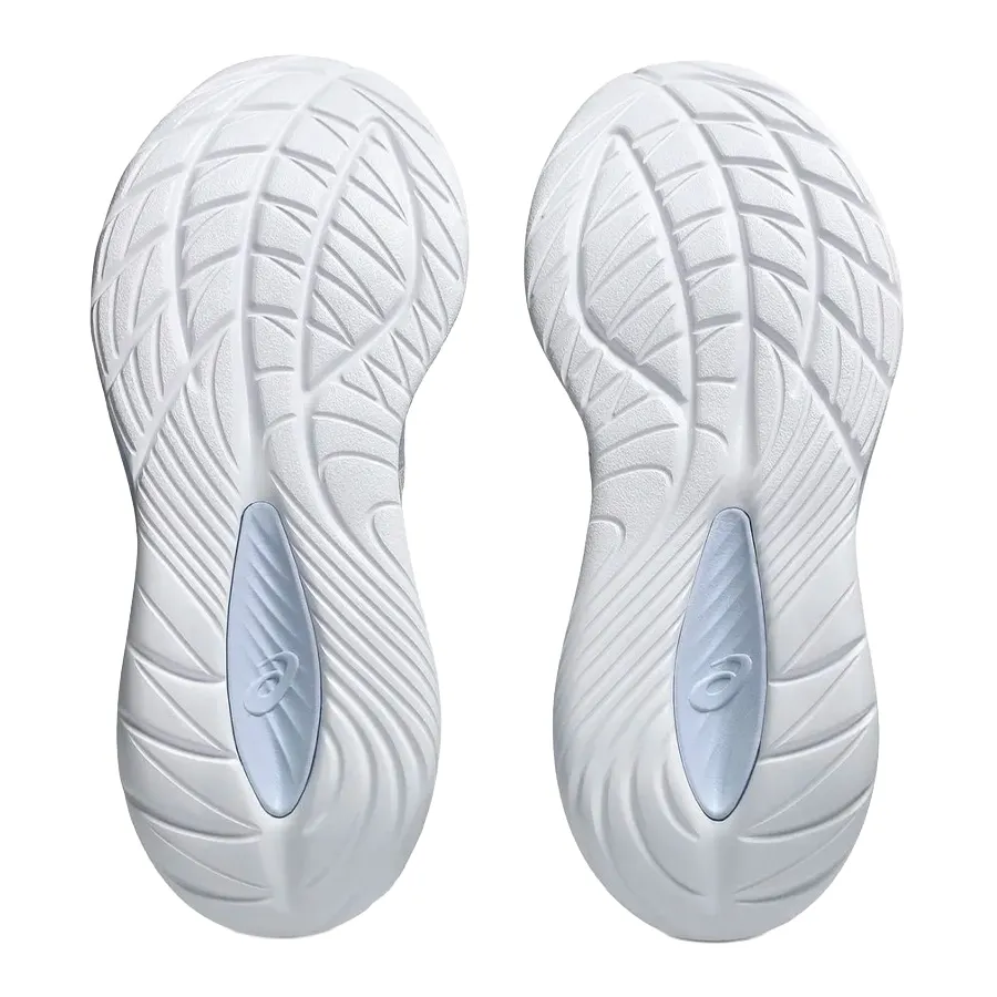 Imagen 5 de 7 de Zapatillas Asics Gel-Cumulus 27-AERO