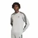 buzo-adidas-originals-3-tiras-de-cuello-redondo-GRIS