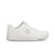 zapatillas-kappa-authentic-memphis-kid-1-BLANCO