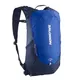 mochila-salomon-trailblazer-10-AZUL