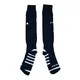 medias-fiume-sport-arquero-godoy-cruz-23-NEGRO