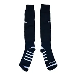 Medias Fiume Sport Arquero Godoy Cruz 23