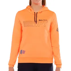 Buzo Bullpadel Yopal