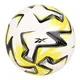 pelota-reebok-kick-fifa-basic-BLANCO/AMARILLO