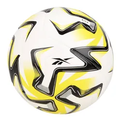 Pelota Reebok Kick Fifa Basic