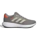 zapatillas-adidas-response-runner-BEIGE/NARANJA