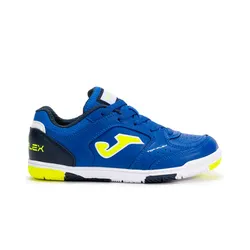 Botines Joma Top Flex In