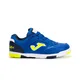 botines-joma-top-flex-in-AZUL FRANCIA