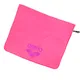 toallon-arena-microfiber-990-ROSA FLUOR