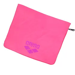 Toallon Arena Microfiber 990
