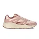 zapatillas-topper-akron-ROSA