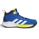 zapatillas-adidas-cross-em-up-5-wid-AZUL/AMARILLO/BLANCO