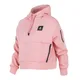 buzo-topper-tech-fleece-ROSA