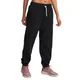 pantalon-under-armour-project-rock-icon-NEGRO