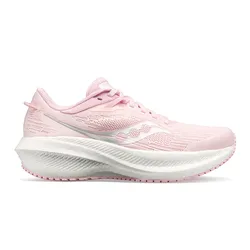 Zapatillas Saucony Triumph 21