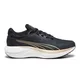 zapatillas-puma-pro-series-NEGRO/ORO