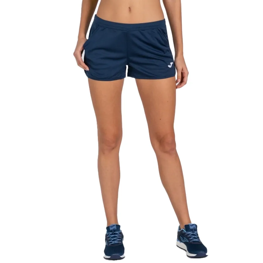Imagen 1 de 4 de Shorts Joma Hobby D-MARINO