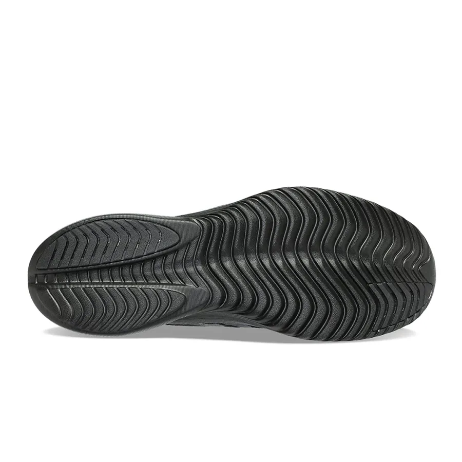 Imagen 4 de 5 de Zapatillas Saucony Kinvara 14-NEGRO