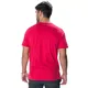 remera-umbro-estampa-1924-hombre-ROJO