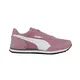 zapatillas-puma-st-runner-v2-nl-adp-ROSA/BLANCO