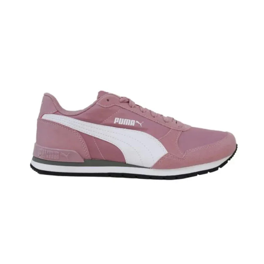 Imagen 0 de 4 de Zapatillas Puma St Runner V2 Nl Adp-ROSA/BLANCO