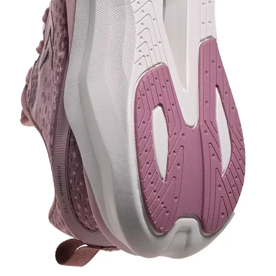 Imagen 5 de 6 de Zapatillas Atomik Fly-ROSA