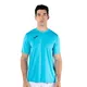 remera-joma-manga-corta-combi-TURQUESA