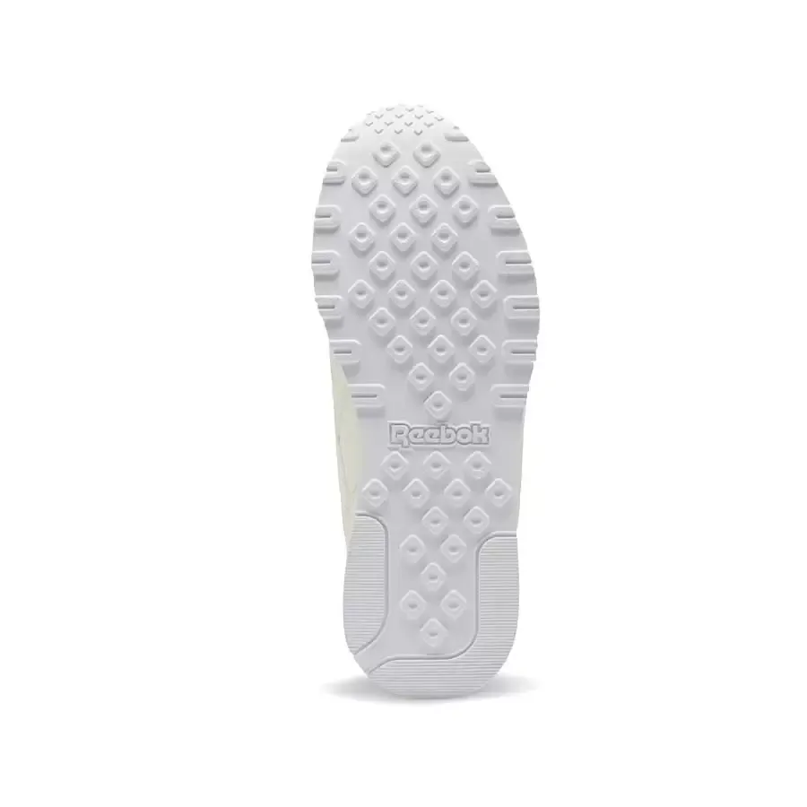 Imagen 3 de 6 de Zapatillas Reebok Royal Glide-NATURAL