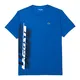 remera-lacoste-sport-AZUL FRANCIA
