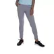pantalon-topper-tech-fleece-wmn-trng-GRIS