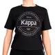 remera-kappa-authentc-truks-NEGRO