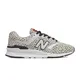 zapatillas-new-balance-cw997-hpy-PRINT/BLANCO