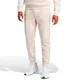 pantalon-adidas-all-szn-NATURAL