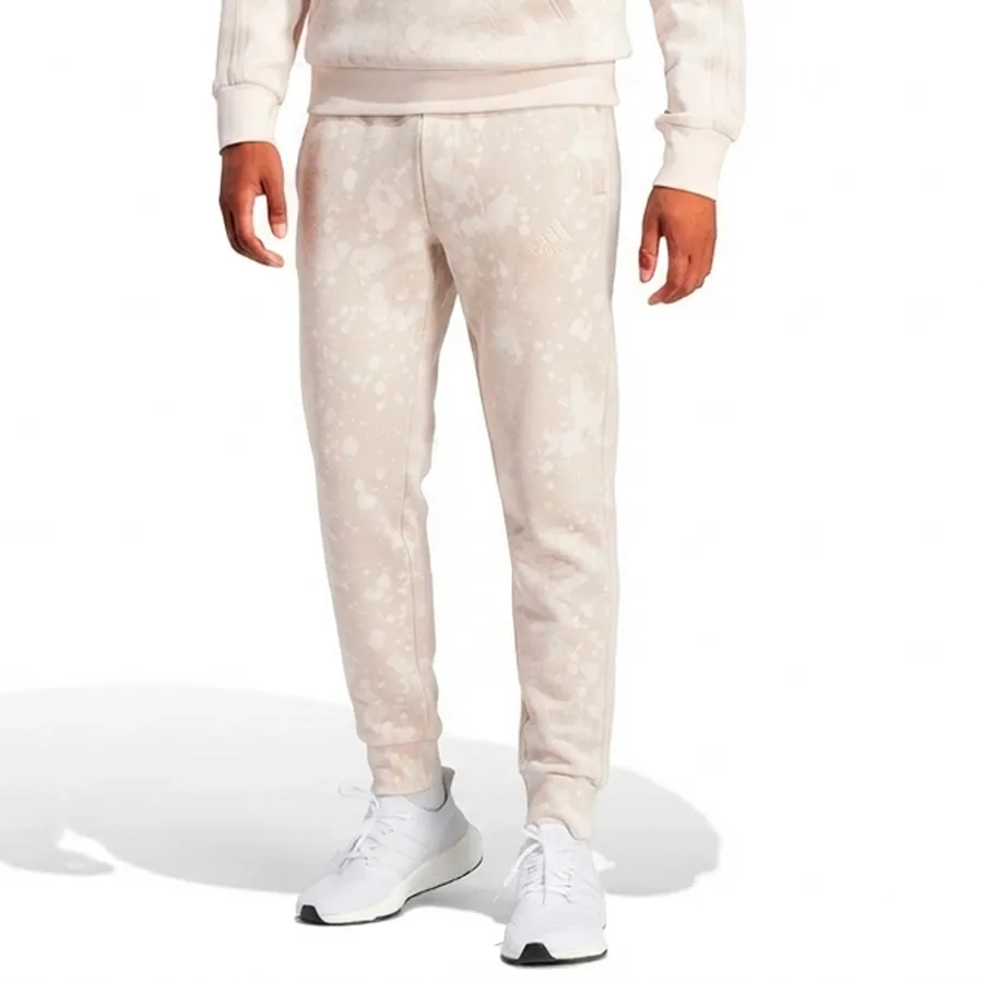 Imagen 0 de 2 de Pantalón adidas All Szn-NATURAL