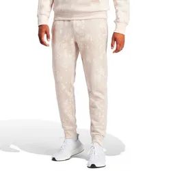 Pantalón adidas All Szn