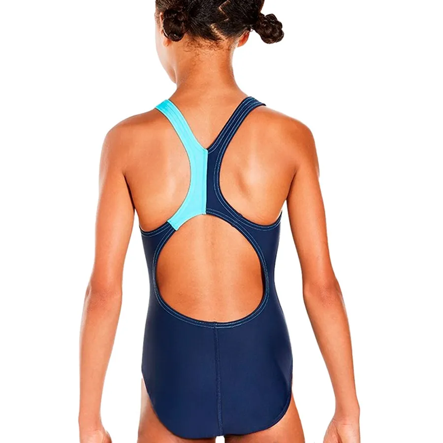 Imagen 1 de 2 de Speedo Watermist-AZUL MARINO/AZUL