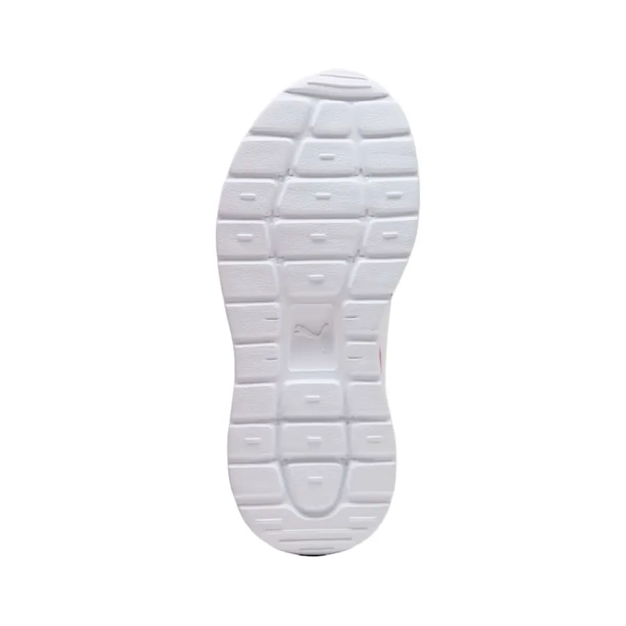 Imagen 3 de 7 de Zapatillas Puma Anzarun Lite-ROSA/BLANCO