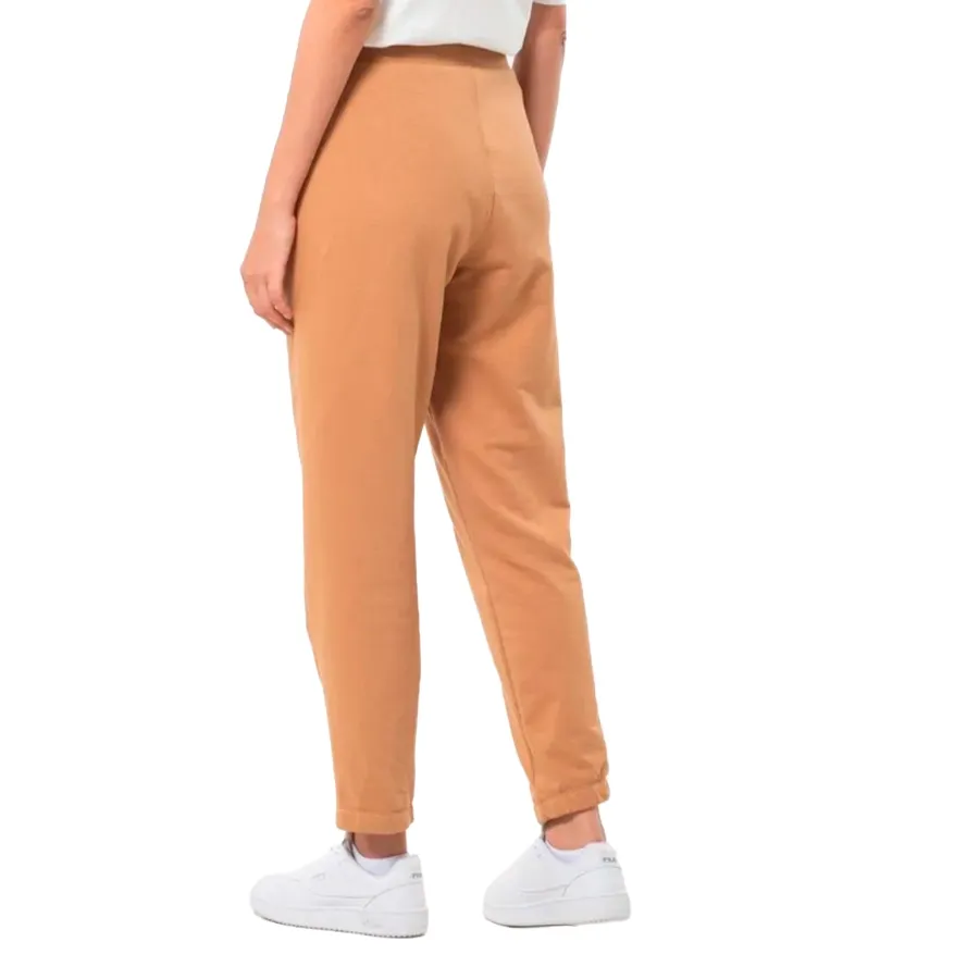 Imagen 1 de 3 de Pantalón Fila Classic-KAKI