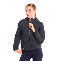 Campera Saucony Surge D-Heat