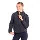 campera-saucony-surge-d-heat-NEGRO
