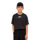 remera-puma-car-graphic-tee-NEGRO