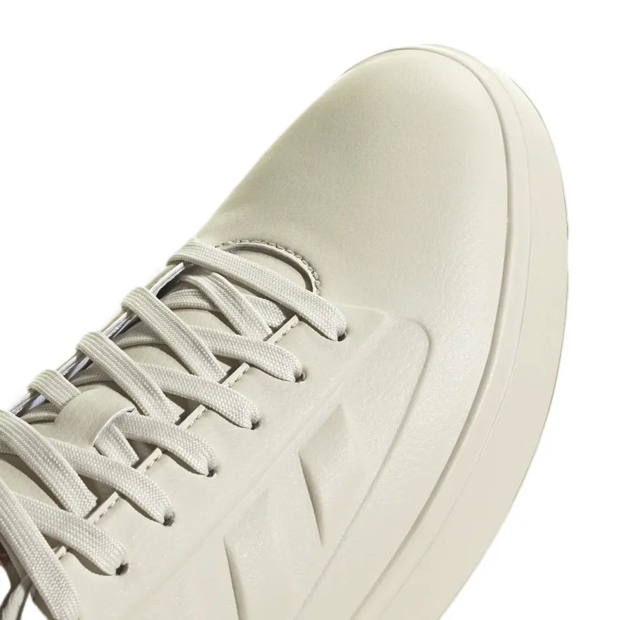 Imagen 6 de 8 de Zapatillas adidas Zntasy-CRUDO