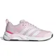 zapatillas-adidas-dropset-control-ROSA/BLANCO