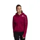 campera-adidas-capucha-z-n-e-BORDO