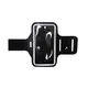 portacelular-drb-20-NEGRO